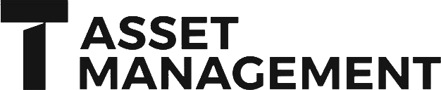 T ASSET MANAGEMENT