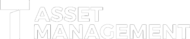 T ASSET MANAGEMENT